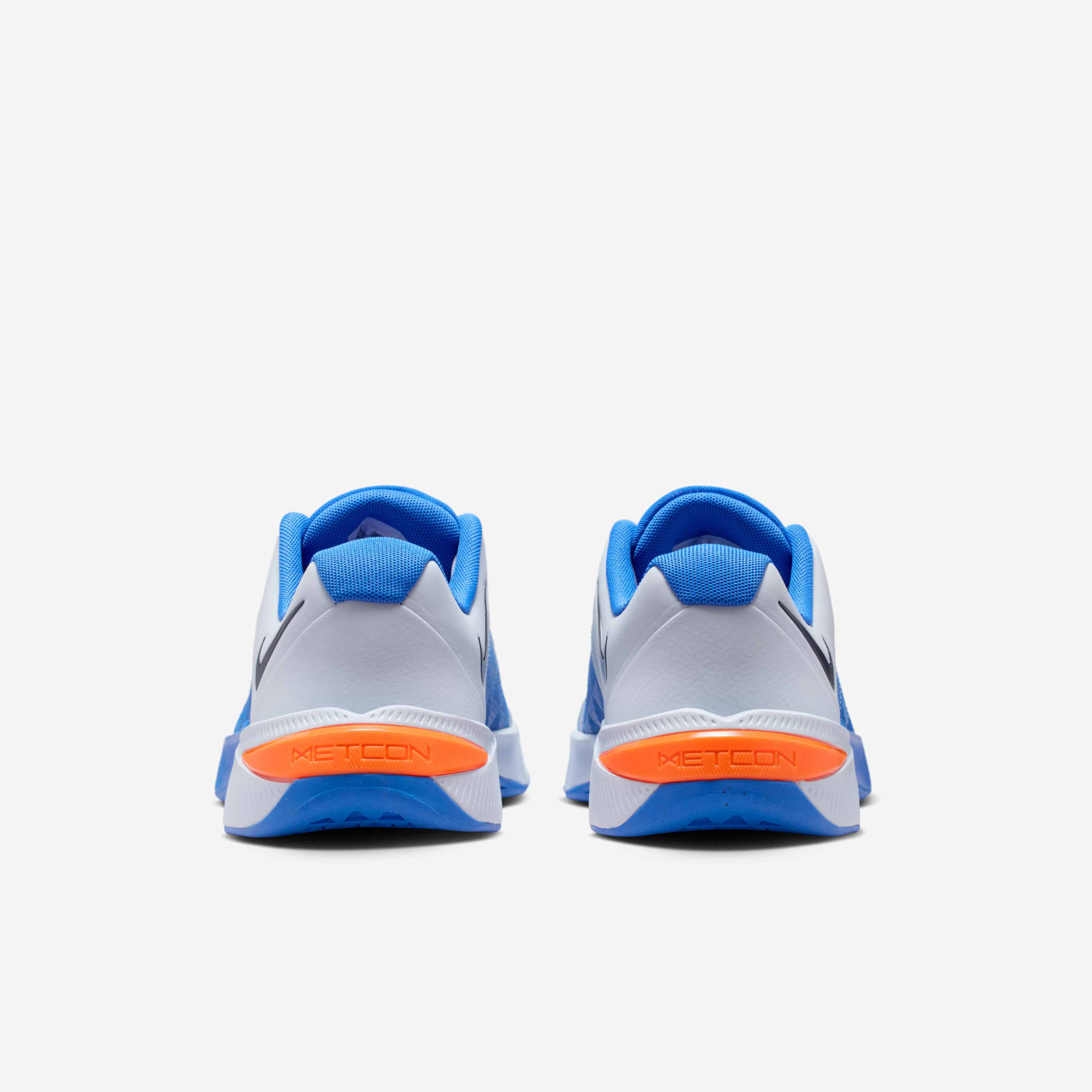 Кросівки Nike M METCON 10 HJ1875-008