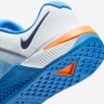 Кросівки Nike M METCON 10 HJ1875-008