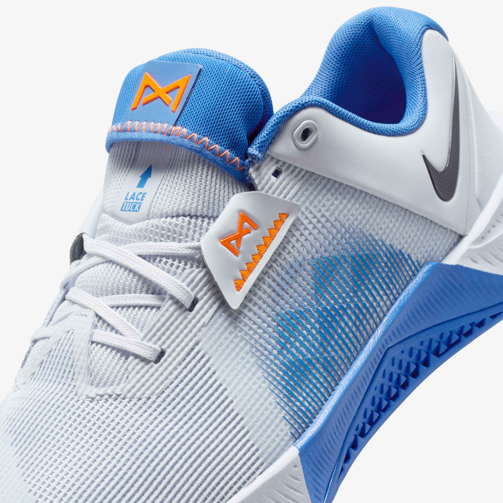 Кросівки Nike M METCON 10 HJ1875-008