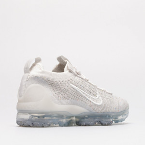Кросівки Nike Air Vapormax 2021 Beige Dj9975-001 39 DJ9975-001