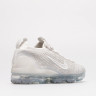 Кросівки Nike Air Vapormax 2021 Beige Dj9975-001 39 DJ9975-001