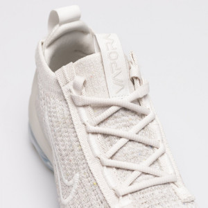 Кросівки Nike Air Vapormax 2021 Beige Dj9975-001 39 DJ9975-001