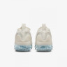 Кросівки Nike Air Vapormax 2021 Beige Dj9975-001 39 DJ9975-001