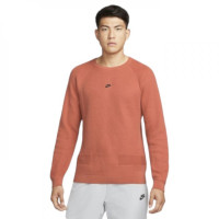 Кофта NIKE TECH PACK DN3617-827