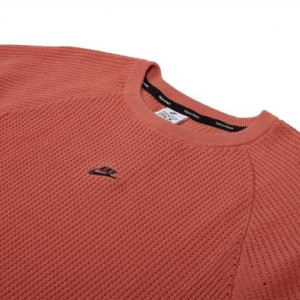 Кофта NIKE TECH PACK DN3617-827