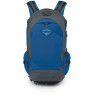 Рюкзак Osprey Escapist 25 009.3369