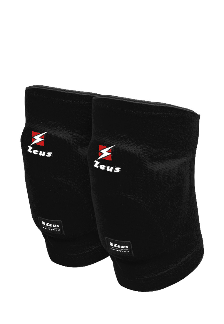Наколінник Zeus Ginocchiera Volley Super Z01422