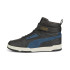 Кросівки Puma Rbd Game Wtr 387604 09
