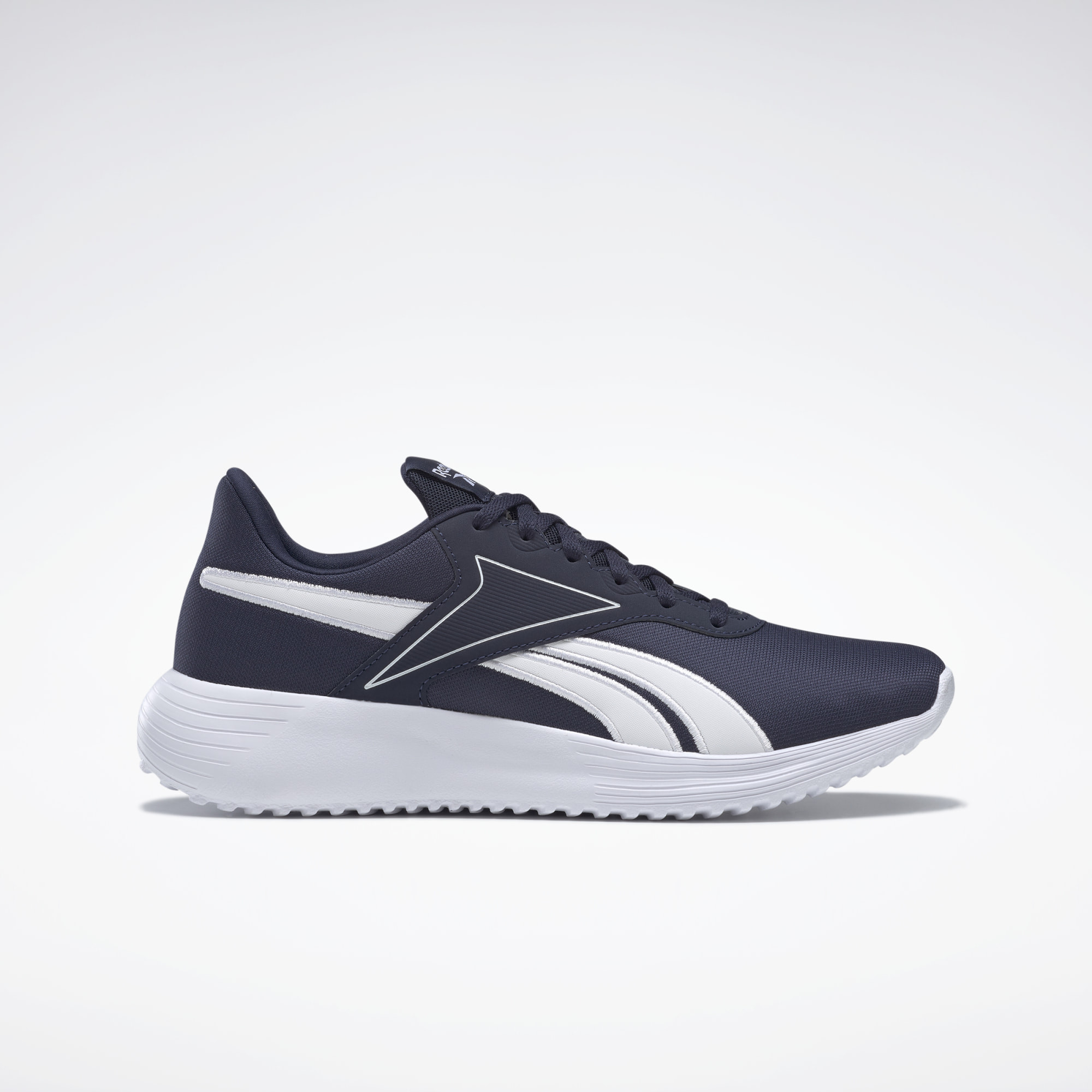 Кросівки Reebok H00885 H00885