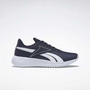 Кросівки Reebok H00885 H00885