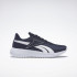 Кросівки Reebok H00885 H00885
