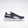 Кросівки Reebok H00885 H00885