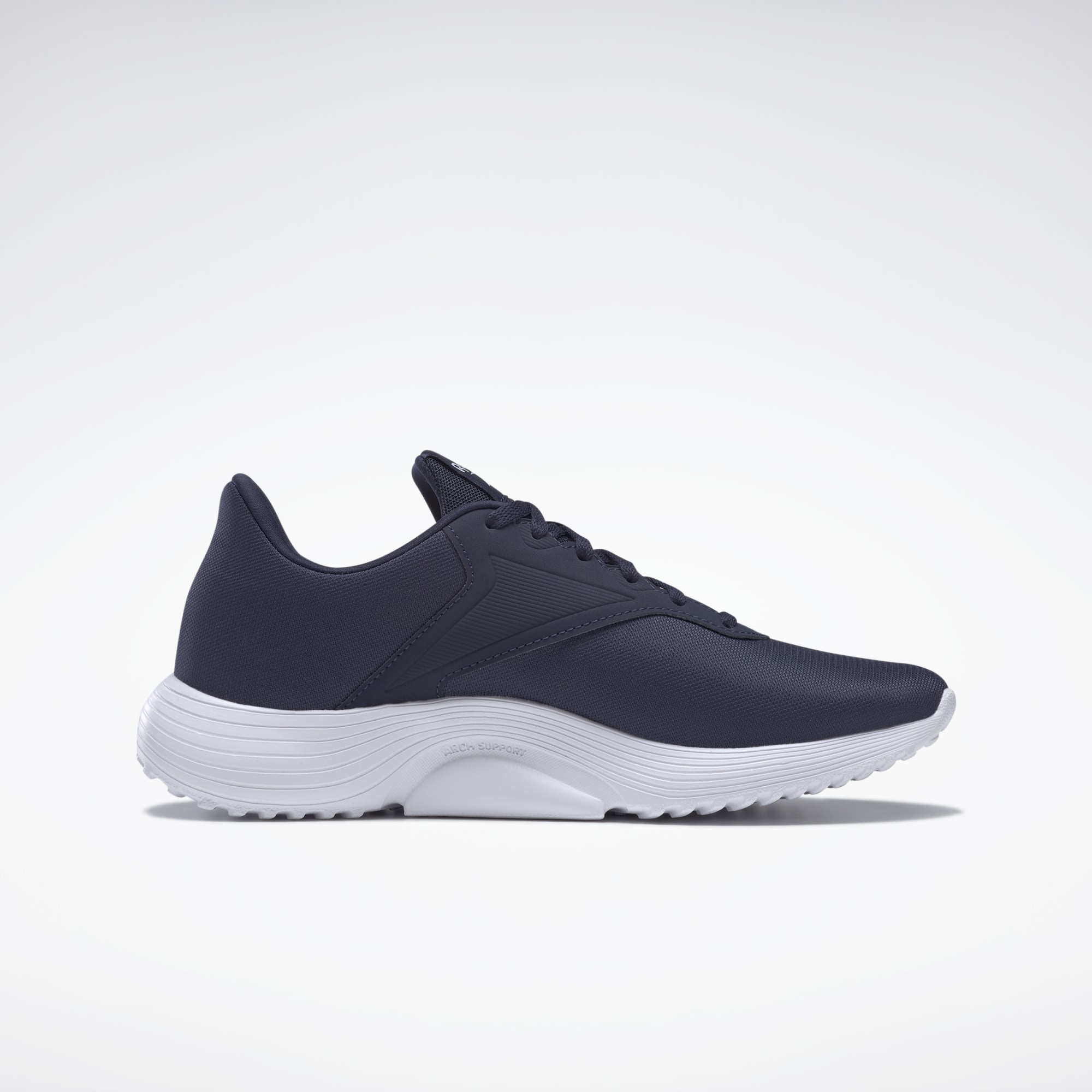 Кросівки Reebok H00885 H00885