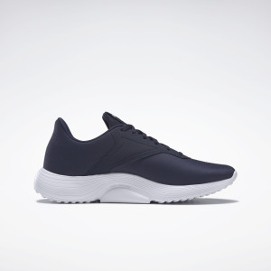 Кросівки Reebok H00885 H00885