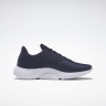 Кросівки Reebok H00885 H00885