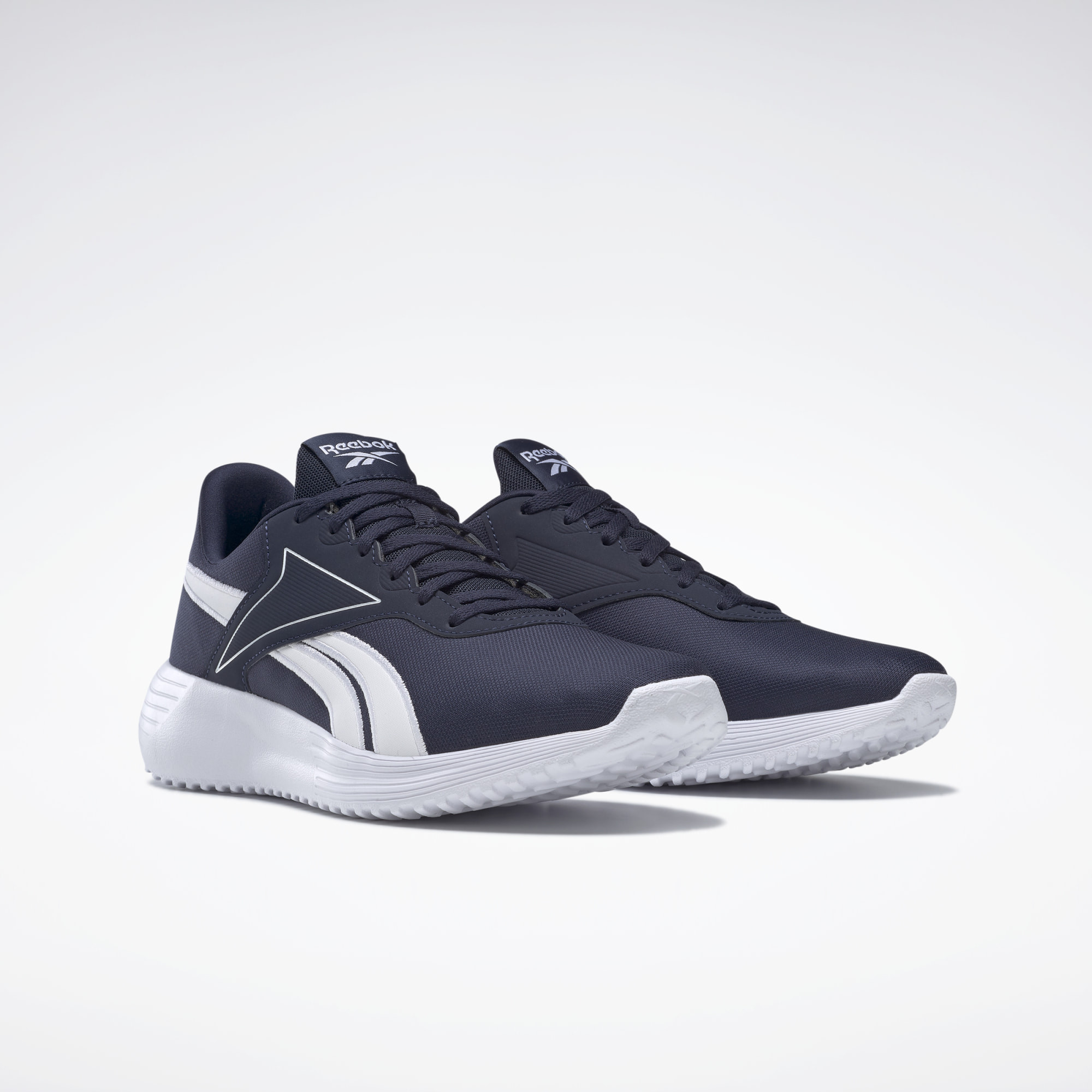 Кросівки Reebok H00885 H00885