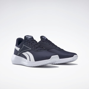 Кросівки Reebok H00885 H00885
