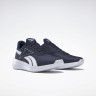 Кросівки Reebok H00885 H00885