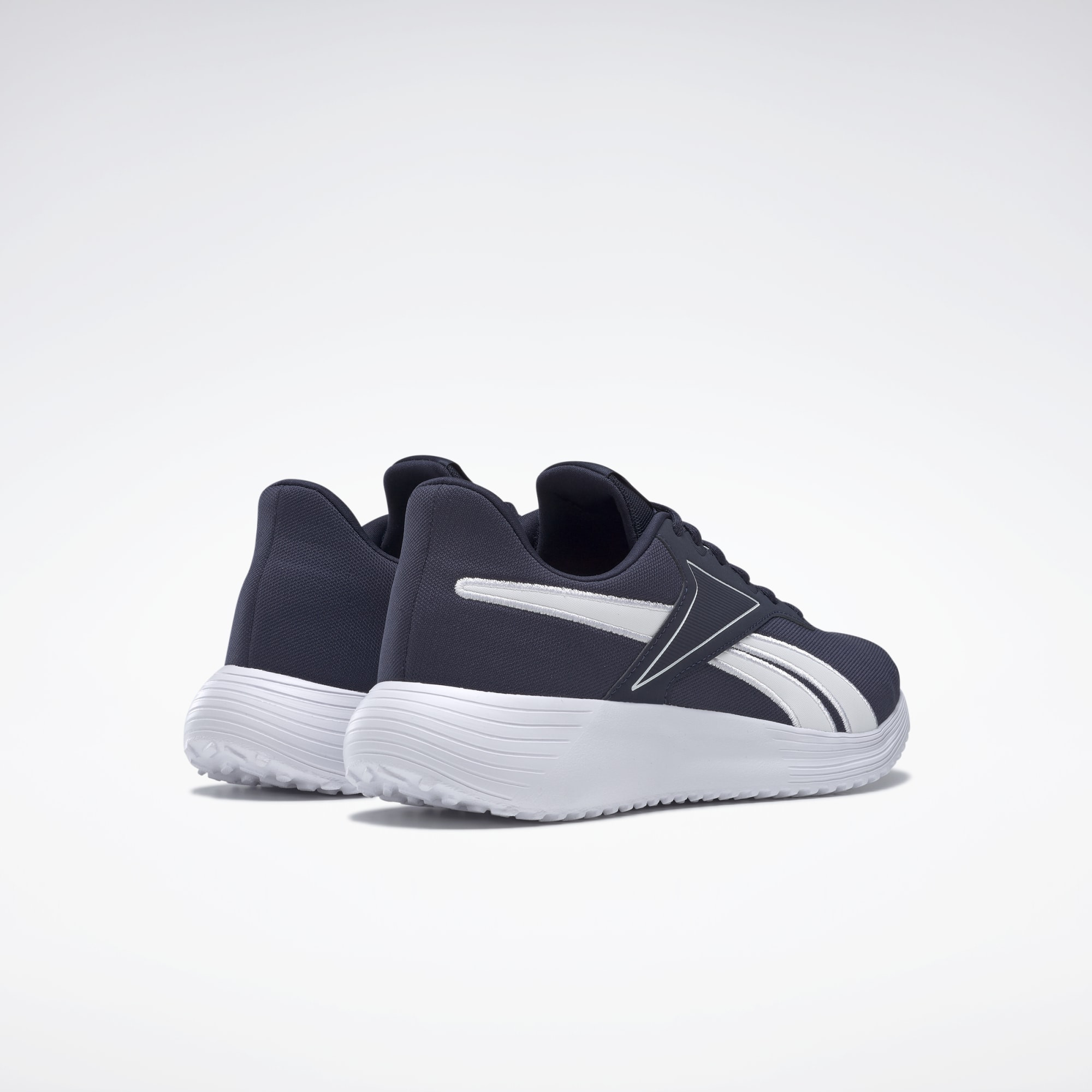 Кросівки Reebok H00885 H00885