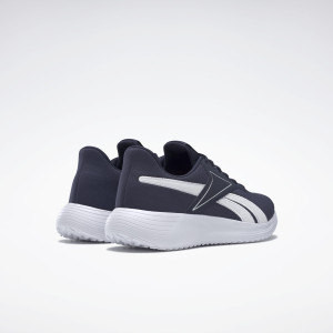 Кросівки Reebok H00885 H00885