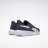 Кросівки Reebok H00885 H00885