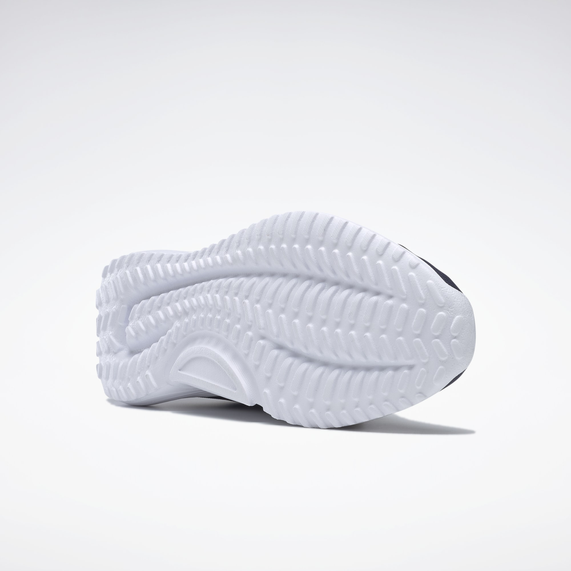 Кросівки Reebok H00885 H00885