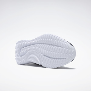 Кросівки Reebok H00885 H00885