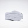 Кросівки Reebok H00885 H00885