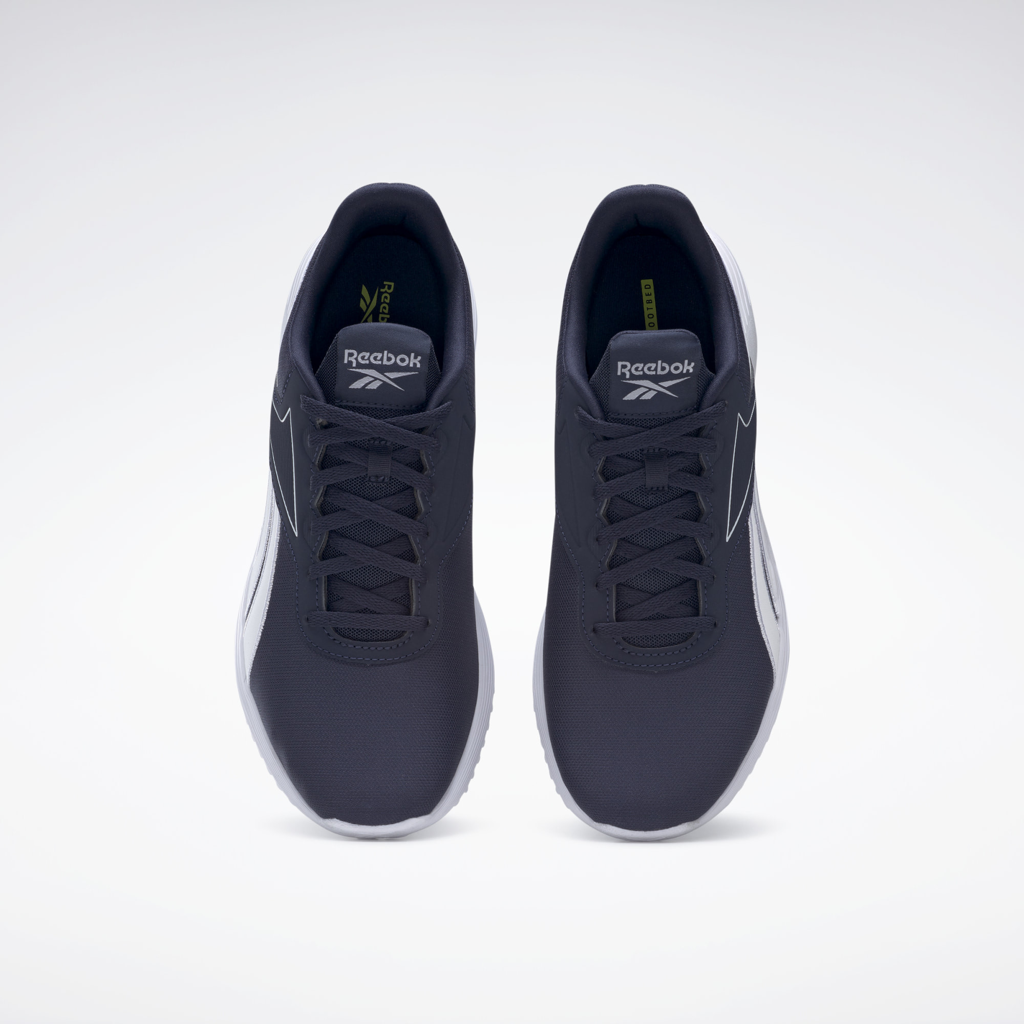 Кросівки Reebok H00885 H00885
