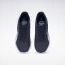 Кросівки Reebok H00885 H00885