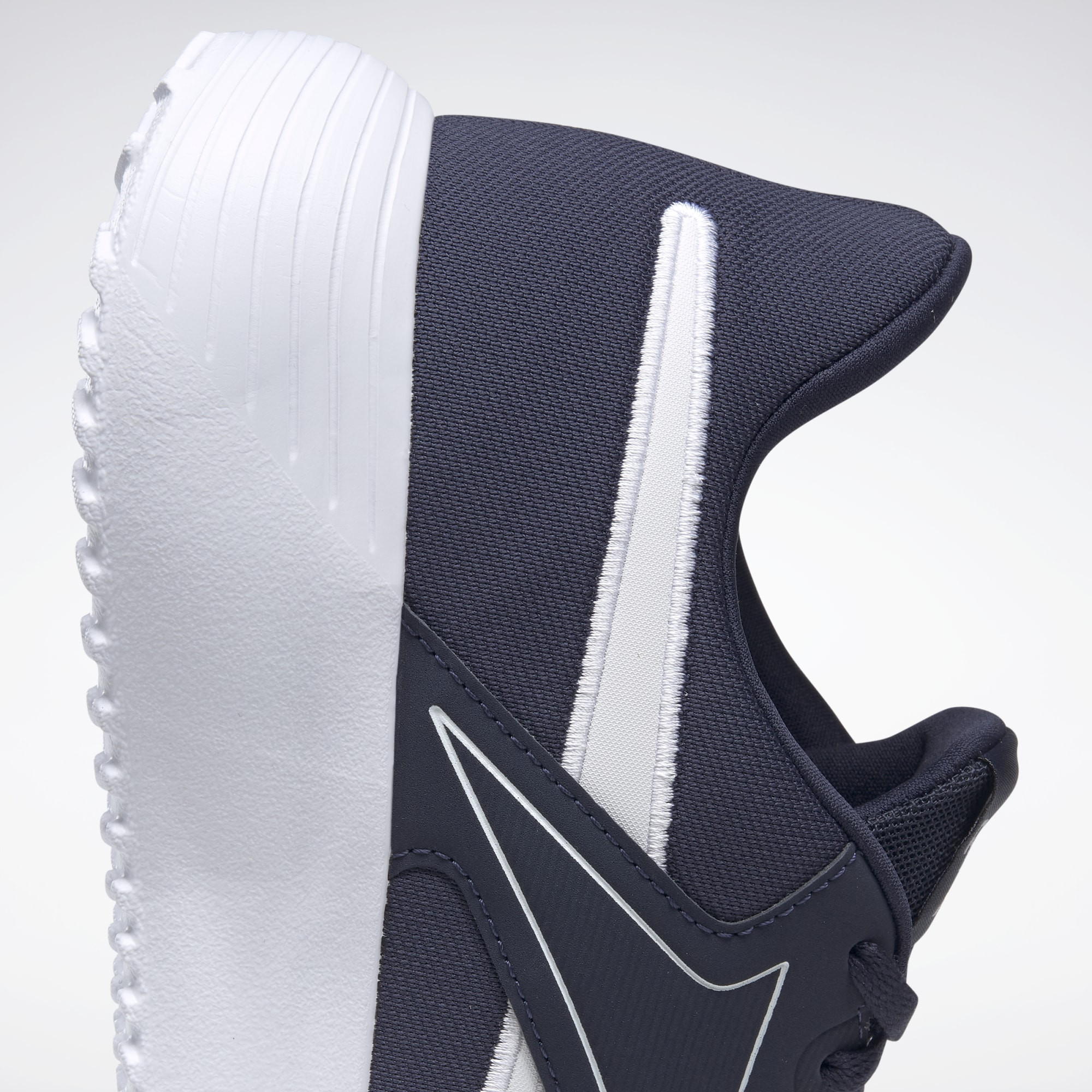 Кросівки Reebok H00885 H00885