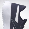 Кросівки Reebok H00885 H00885