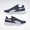 Кросівки Reebok H00885 H00885