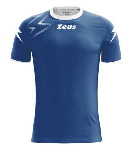 Футболка Zeus SHIRT MIDA блакитний Чол L Z01240