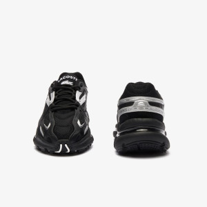 Кросівки Lacoste L003 2K24 747SMA001302H