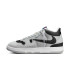 Кросівки Nike Nike Mac Attack QS SPTravis Scott Cactus Jack HF4198-001