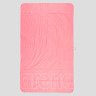 Рушник-губка Arena SMART PLUS POOL TOWEL 005311-301