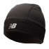 Шапка New Balance Onyx Trailblazer LAH13121BK