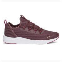 Кросівки Puma Softride Finesse Sport Running Shoes Violet 376038-14 35.5 376038-14