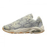 Кросівки Nike Hot Step Air Terra Drake NOCTA Snakeskin DR0508-001