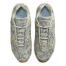 Кросівки Nike Hot Step Air Terra Drake NOCTA Snakeskin DR0508-001