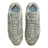 Кросівки Nike Hot Step Air Terra Drake NOCTA Snakeskin DR0508-001