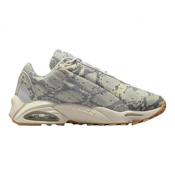 Кросівки Nike Hot Step Air Terra Drake NOCTA Snakeskin DR0508-001