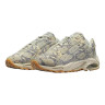 Кросівки Nike Hot Step Air Terra Drake NOCTA Snakeskin DR0508-001