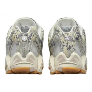 Кросівки Nike Hot Step Air Terra Drake NOCTA Snakeskin DR0508-001