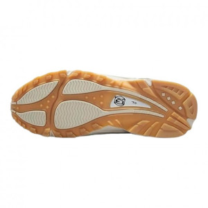 Кросівки Nike Hot Step Air Terra Drake NOCTA Snakeskin DR0508-001