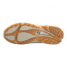 Кросівки Nike Hot Step Air Terra Drake NOCTA Snakeskin DR0508-001