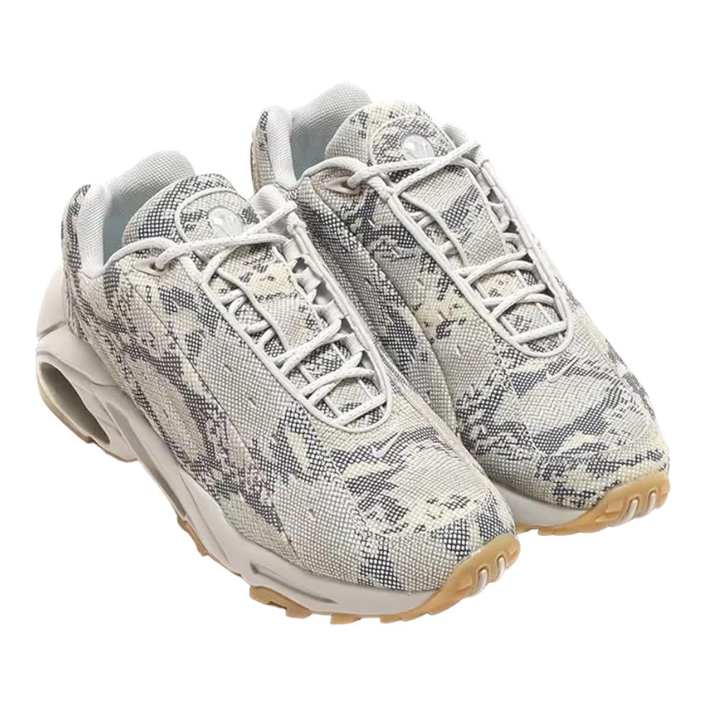 Кросівки Nike Hot Step Air Terra Drake NOCTA Snakeskin DR0508-001