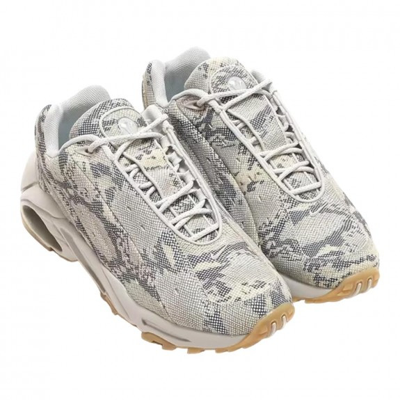 Кросівки Nike Hot Step Air Terra Drake NOCTA Snakeskin DR0508-001
