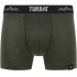 Термобілизна Turbat Retezat Boxer 2 Mns 012.002.0915